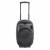 Kolumna mobilna marki Ibiza PORT12UHF-MKII